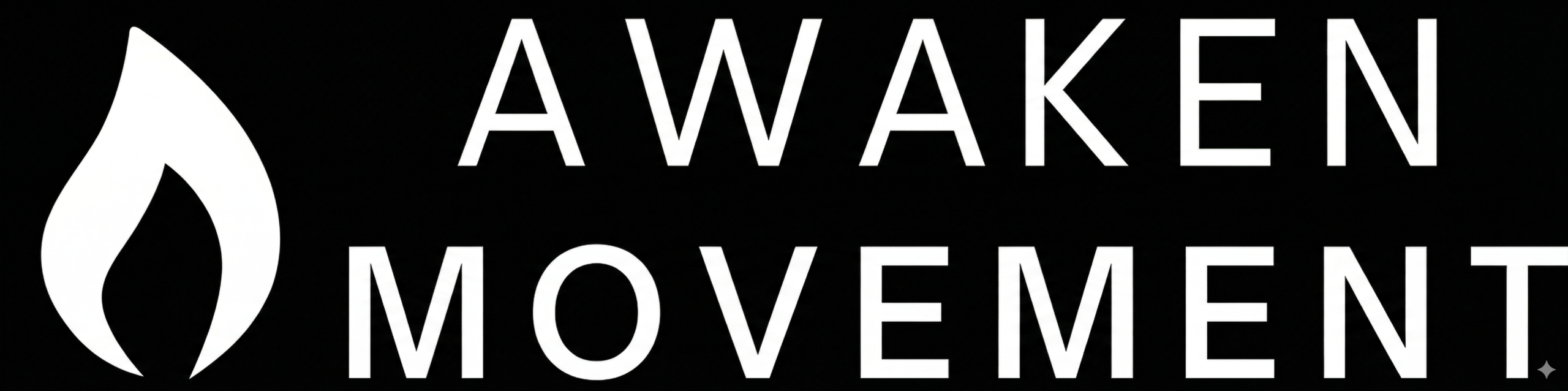 Awakenmovement